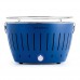 Barbecue LotusGrill USB Barbecue LotusGrill USB